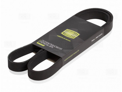 Ремень навесного 6pk1045