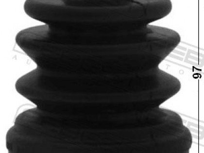 Пыльник шрус внутренний