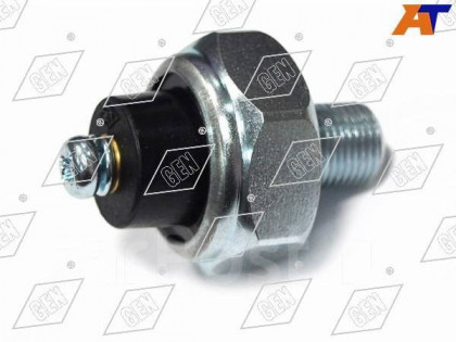 Датчик давления масла sir