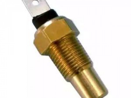 Датчик температурный